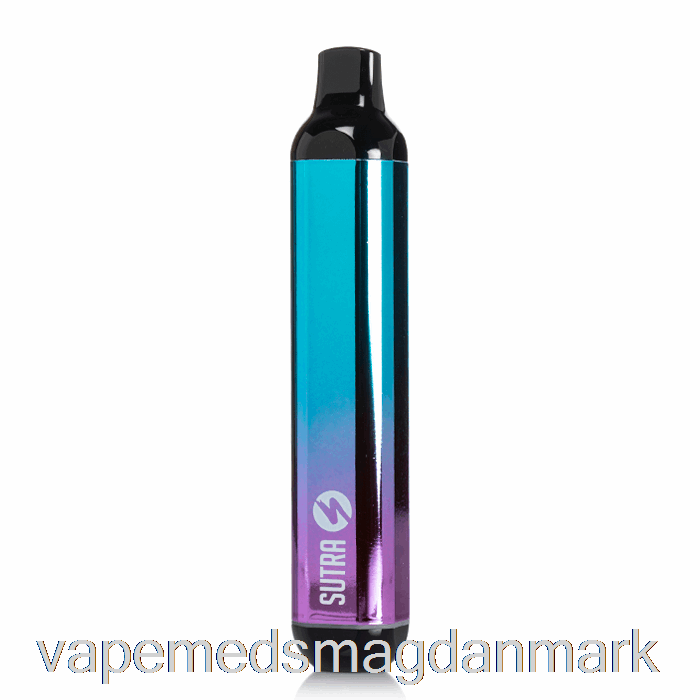 Vape Væske Sutra Silo Patron Vaporizer Fuld Farve